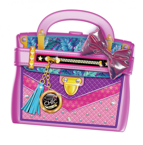 17366512667637-clementonicrazychicmissbagtrousse