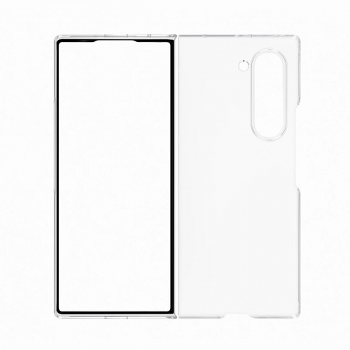 17366684877471-samsunggalaxyzfold6clearcasesmapptrasparente