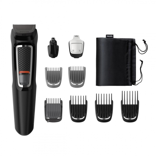 17367376400214-philipsmultigroomseries3000rasoiorifinitoreallinone9in1con9accessoriperbarbacapellienasomg374015