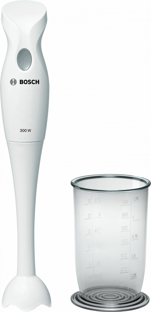 17367469606612-boschmsm6b150frullatoreaimmersione300wbiancogrigio