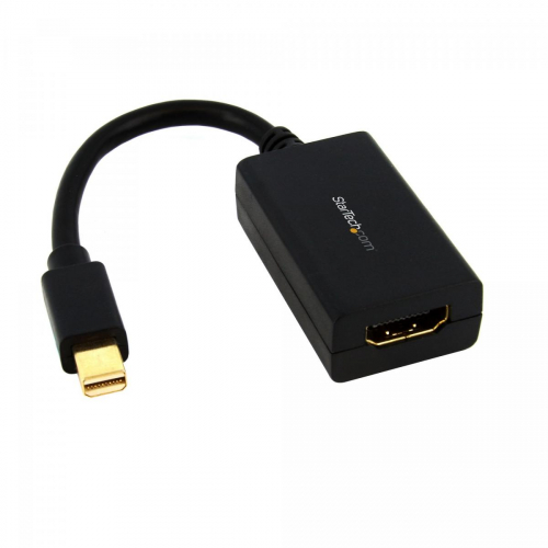 17367591262588-startechcomadattatoreconvertitorevideominidisplayportahdmi