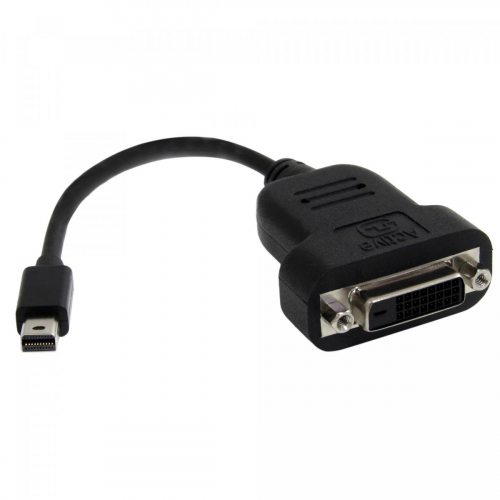 17367592400843-startechcomadattatoreminidisplayportadviattivo1080psinglelinkconvertitoreminidpadvidcertificatovesadonglevideomdp12othunderbolt12macpcadvipermonitor