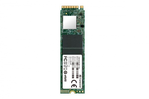 17367694475013-transcend110s128gbm2pciexpress30nvme3dnand