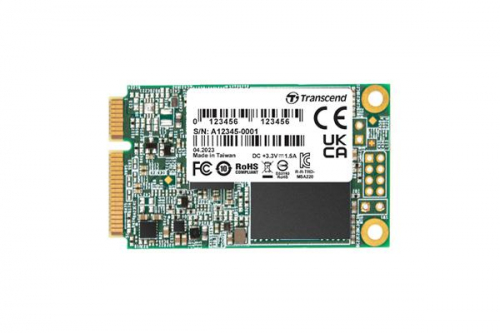 17368049496732-transcend220s128gbmsataserialataiii3dnand