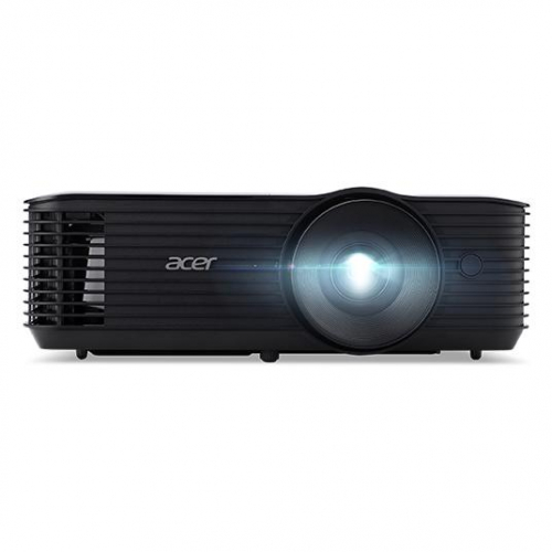 17368112707309-acervaluex1328wivideoproiettoreproiettorearaggiostandard4500ansilumendlpwxga1280x800compatibilita3dnero