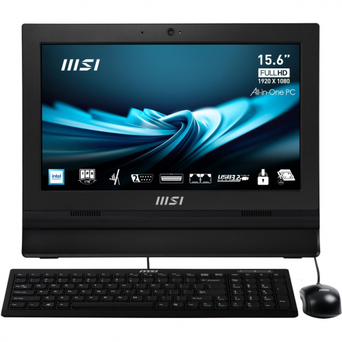 17368407802174-msiproap162tadl005itallinonepcintelnn100396cm1561920x1080pixeltouchscreenpcallinone4gbddr4sdram128gbssdwindows11prowifi680211axnero