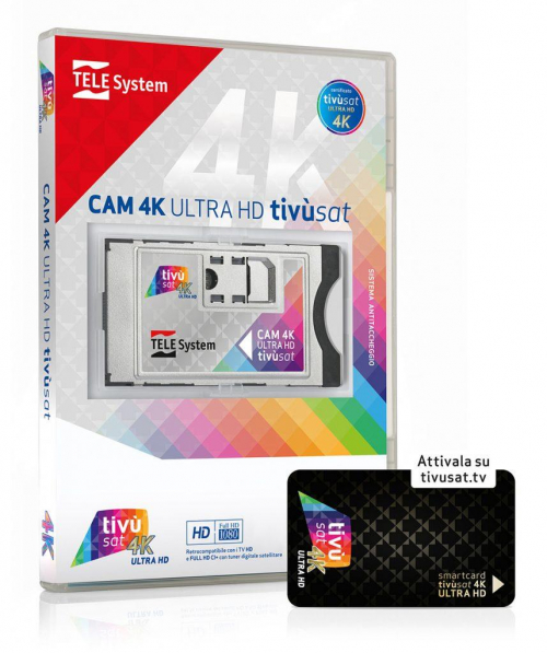 17368543682276-telesystemcamtivusat4kultrahdmodulodiaccessocondizionatocam