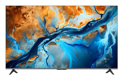 17368818931095-xiaomitvsminiled7520251905cm754kultrahdsmarttvwifinero1200cdm