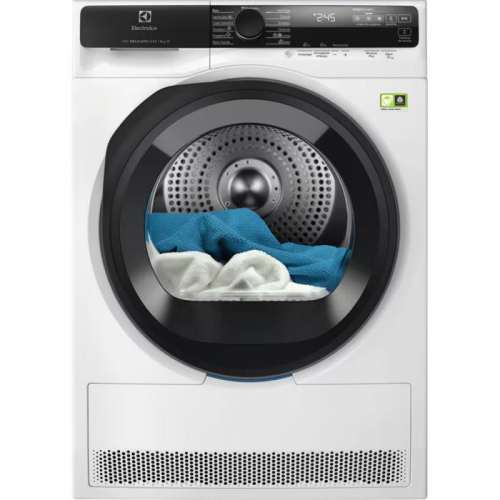 17368940854985-electroluxew7h58gyasciugatriceliberainstallazionecaricamentofrontale8kgabianco