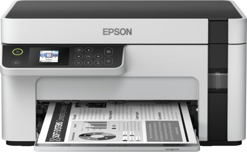 17368956586723-epsonecotanketm2120