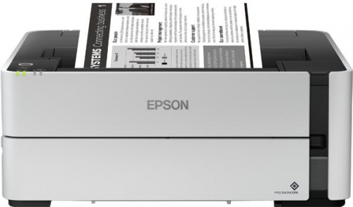 17368958900522-epsonecotankstampanteetm1170