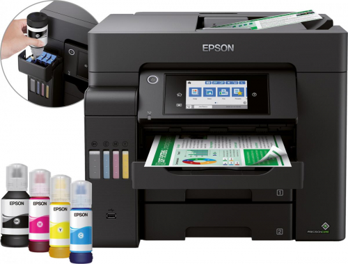 1736896220192-epsonecotanket5800