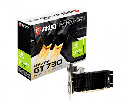 173689695391-msin730k2gd3hlpv1nvidiageforcegt7302gbgddr3