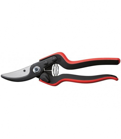 17369105158787-felco160lcesoiadapotaturabypassnerorosso