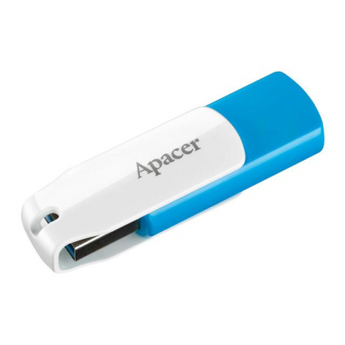 17369535399536-apacerah357unitaflashusb64gbusbtipoa32gen131gen1blubianco