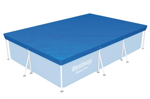 17369614319707-bestway5810624coperturaperpiscinacoperturadisicurezzadellapiscina