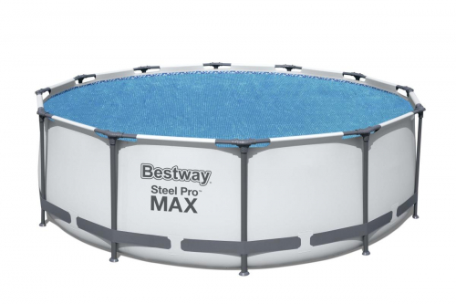 17369615706111-bestway5824224coperturaperpiscinacoperturasolareperpiscina