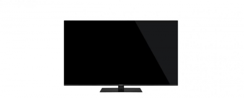 17369628213224-panasonictn55w70aeztv1397cm554kultrahdsmarttvwifinero