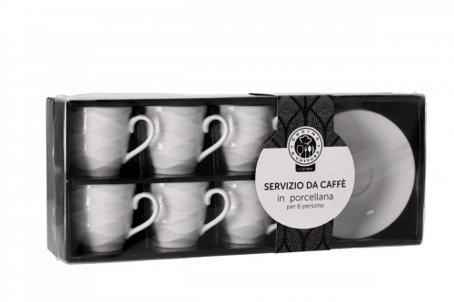 17369751771362-regaloserviziodacaffeinporcellanaper6persone