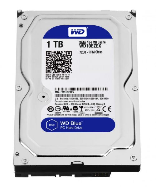 17369926824534-westerndigitalbluediscorigidointerno1tb7200girimin64mb35serialataiii