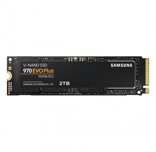 17370066822886-samsung970evoplus2tbm2pciexpress30nvmevnandmlc