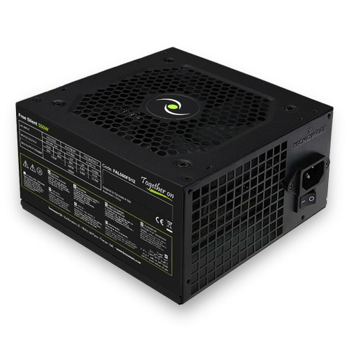 1737021139501-tecnowarefal550fs12alimentatorepercomputer550w204pinatxatxnero