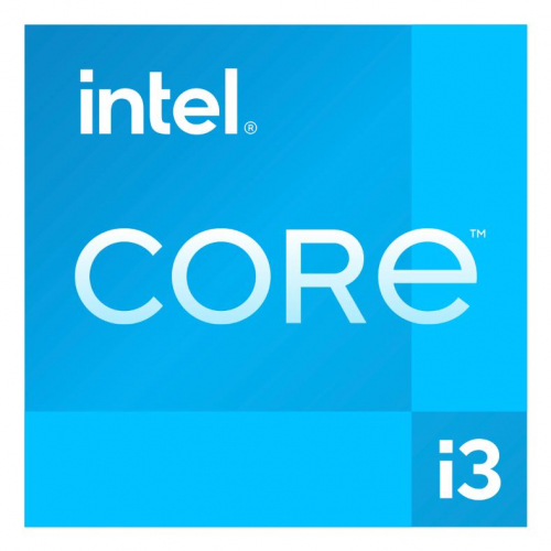 17370267872944-intelcorei312100processore12mbcacheintelligentescatola