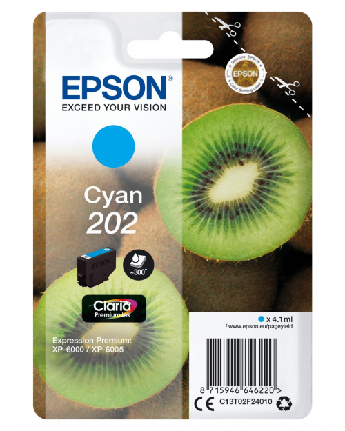 17370276900929-epsonkiwisinglepackcyan202clariapremiumink