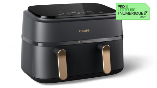 1737035605213-philips3000seriesairfryerdoppiocestellofriggitriceadariada90l12metodidicotturaappperricettena35200