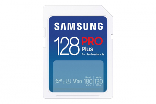 173704036479-samsungproplussdcardschedadimemoria128gb2023