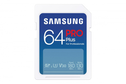 17370446991858-samsungproplussdcardschedadimemoria64gb2023