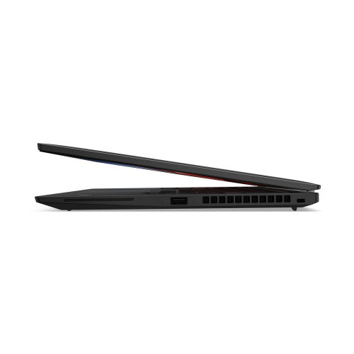 17370540266038-lenovothinkpadt14sintelcorei5i51335ucomputerportatile356cm14wuxga16gblpddr5xsdram512gbssdwifi6e80211axwindows11pronero