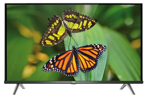 1737056038011-tcl32s615tv813cm32hdsmarttvwifinero210cdm