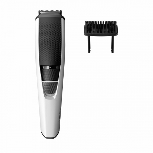 17370617002301-philips3000seriesrifinitoreperbarbaconimpostazionidiprecisioneda1mm