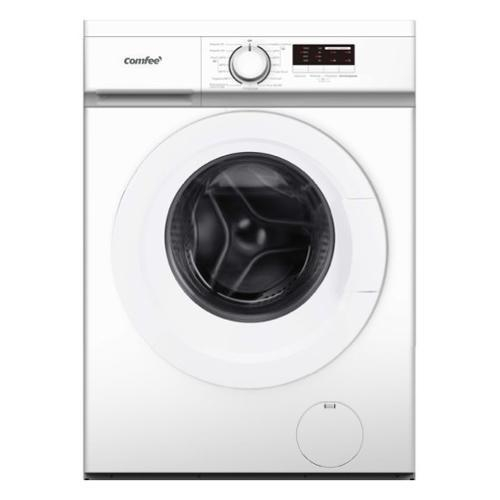 17370764293504-comfeecfe10w70witlavatricecaricamentofrontale7kg1200giriminbianco