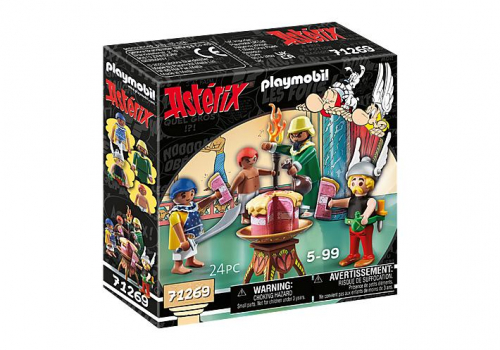 17371637761526-playmobilasterix71269giocodicostruzione