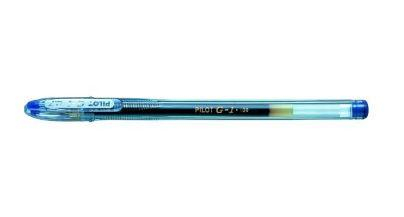 17371696094981-pilot002041pennarollerblu