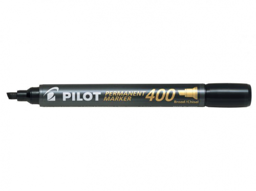 17371697737542-pilotpermanentmarker400evidenziatore1pzpuntasmussatanero