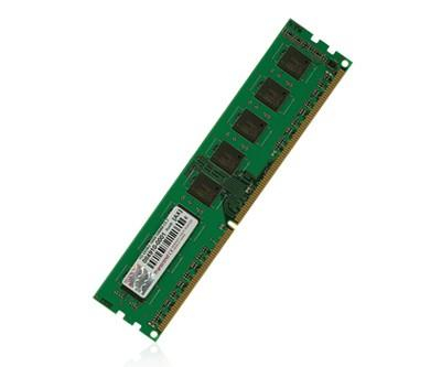 17371737038793-transcendjetram4gbddr31333mhzmemoria1x8gb