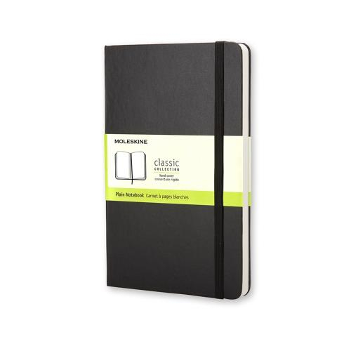 17371908777678-moleskine701030quadernoperscriverea6192foglinero