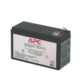 17373496938913-apcapcrbc106batteriaupsacidopiombovrla