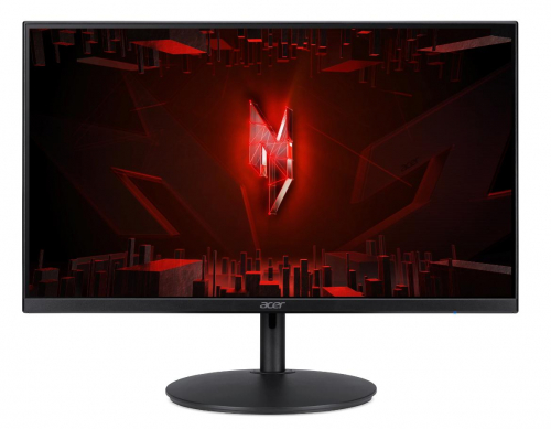 17373997406585-acerxf270s3monitorpc686cm271920x1080pixelfullhdlednero