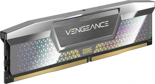 17374068714673-corsairvengeancecmkc48gx5m2x8000c38memoria48gb2x24gbddr58000mhz