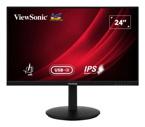 17374501903833-viewsonicvgseriesvg2409mhdu2monitorpc605cm2381920x1080pixelfullhdlednero