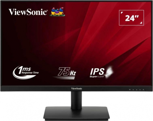 17376444373781-viewsonicvava240h2monitorpc605cm2381920x1080pixelfullhdlednero