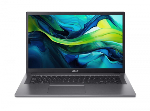 1737658890136-aceraspireag1731p37k8intelcore3n355computerportatile439cm173fullhd16gblpddr5sdram1tbssdwifi680211axwindows11homegrigio