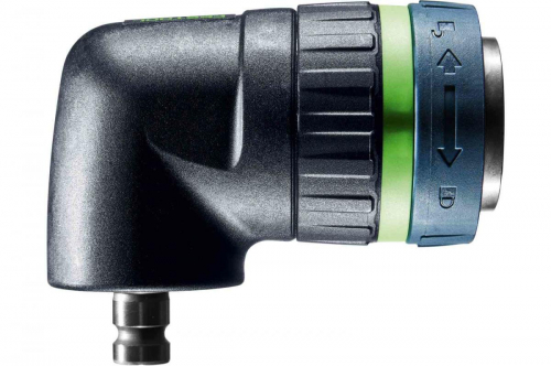 17376589674613-festool205222accessorioperattaccodeltrapanoadattatorepertrapani