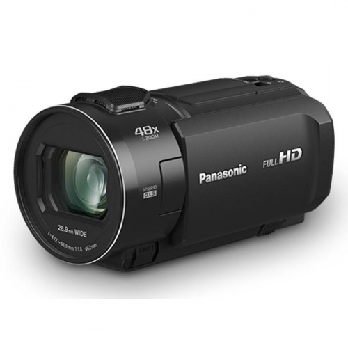 17377463076966-panasonichcv900ekvideocameravideocamerapalmare857mpmosbsifullhdnero