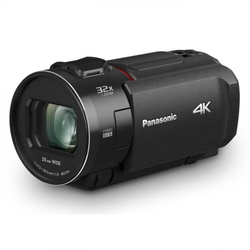 1737746315546-panasonichcvx3ekvideocameravideocamerapalmare857mpmosbsi4kultrahdnero