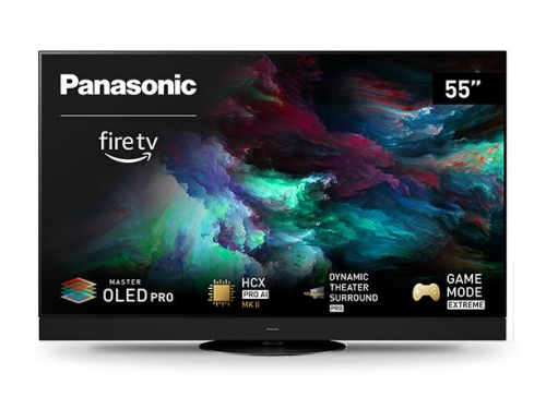 17378036343934-panasonic55z90aegtv1397cm554kultrahdsmarttvnero